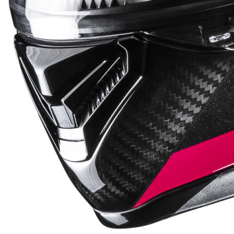 HJC RPHA 72 Carbono Fynex MC1