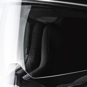 HJC RPHA 72 Carbono Fynex MC1