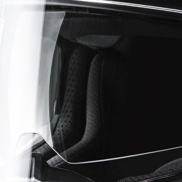 HJC RPHA 72 Carbono Fynex MC1