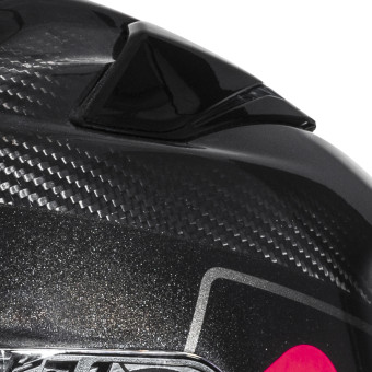 HJC RPHA 72 Carbono Fynex MC1