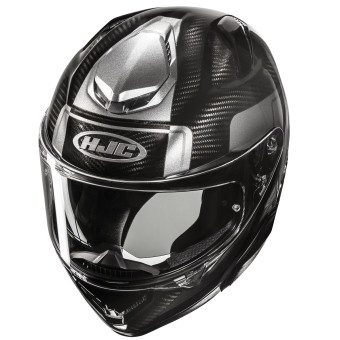 HJC RPHA 72 Carbono Fynex MC5