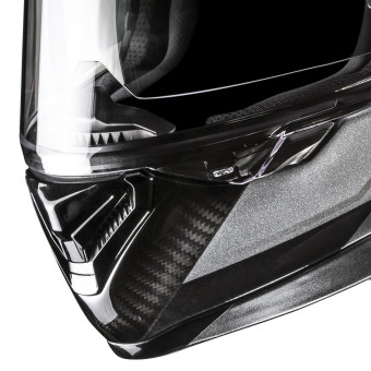 HJC RPHA 72 Carbono Fynex MC5