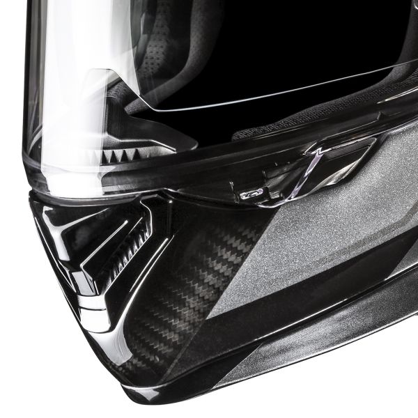 HJC RPHA 72 Carbono Fynex MC5