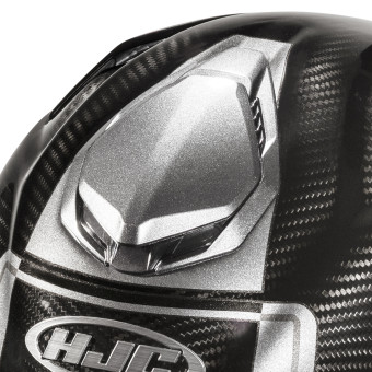 HJC RPHA 72 Carbono Fynex MC5