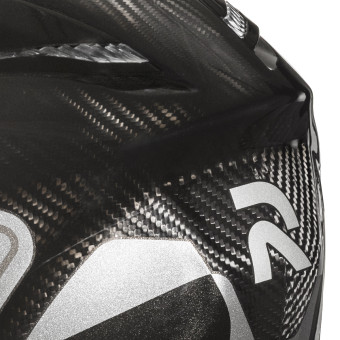 HJC RPHA 72 Carbono Fynex MC5