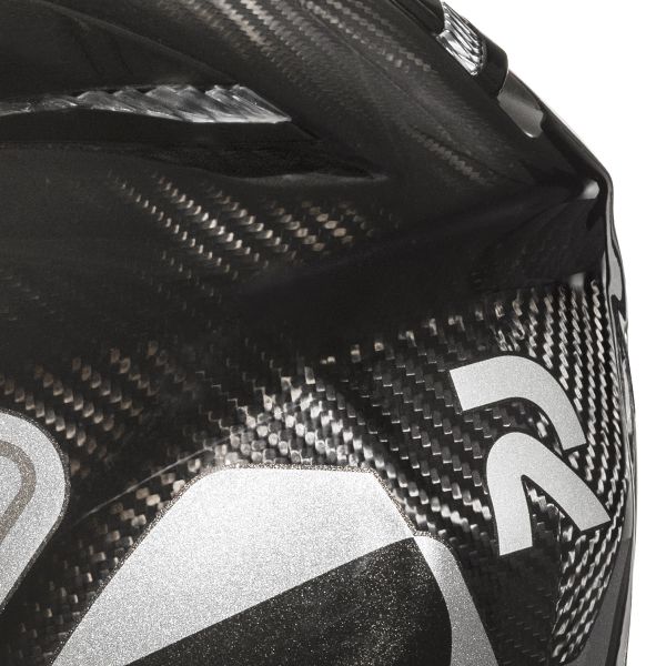 HJC RPHA 72 Carbono Fynex MC5