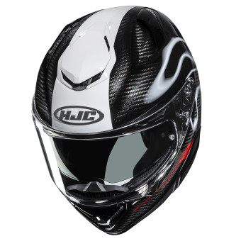 HJC RPHA 72 Carbon Garen MC1
