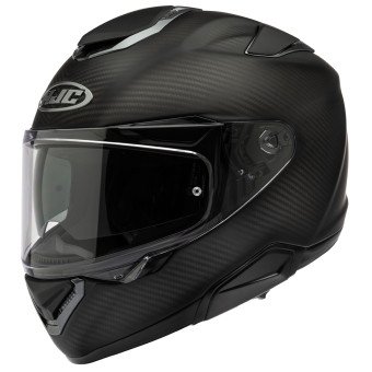 Integral HJC RPHA 72 Carbon Matte Black