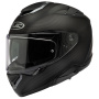 Casque Integral HJC RPHA 72 Carbon Matte Black