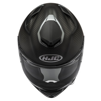 HJC RPHA 72 Carbon Matte Black