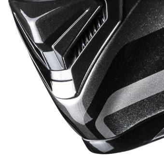 HJC RPHA 72 Ernem MC5