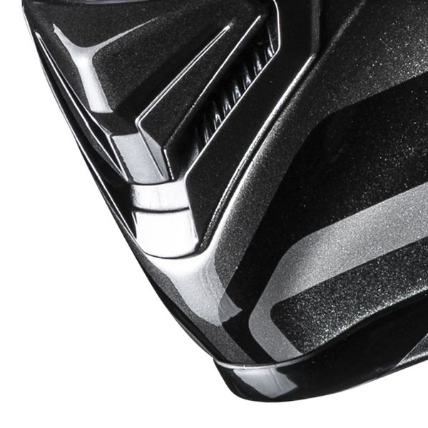 HJC RPHA 72 Ernem MC5