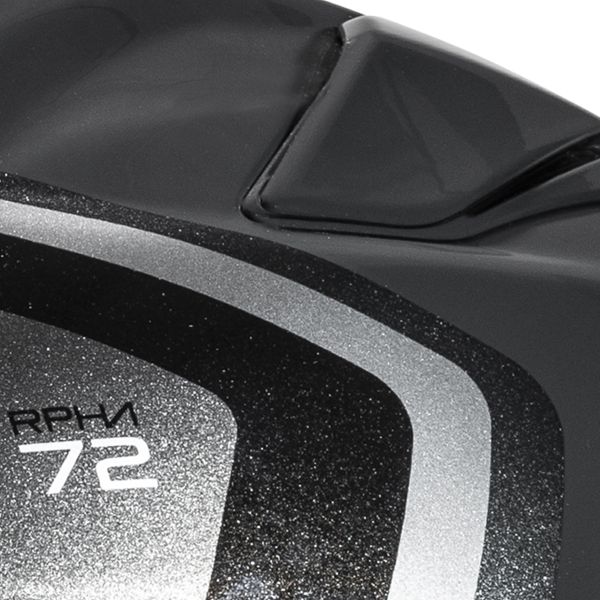 HJC RPHA 72 Ernem MC5