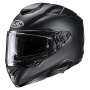 Casque Integral HJC RPHA 72 Negro mate