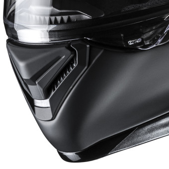 HJC RPHA 72 Negro mate