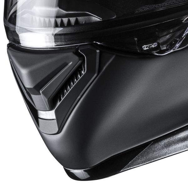 HJC RPHA 72 Negro mate