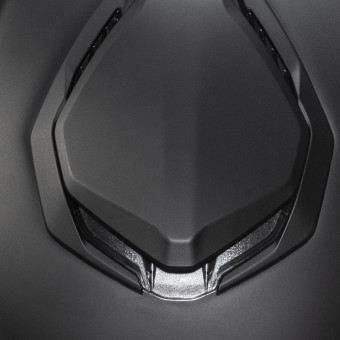 HJC RPHA 72 Negro mate