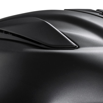 HJC RPHA 72 Negro mate