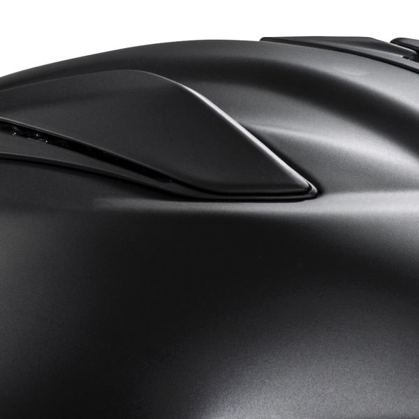 HJC RPHA 72 Negro mate