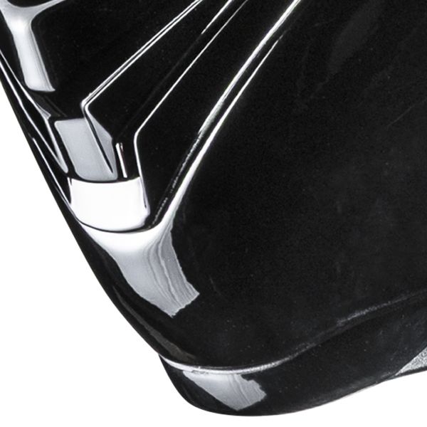 HJC RPHA 72 Metal Negro