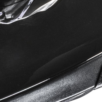 HJC RPHA 72 Metal Negro