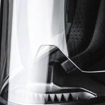 HJC RPHA 72 Metal Negro