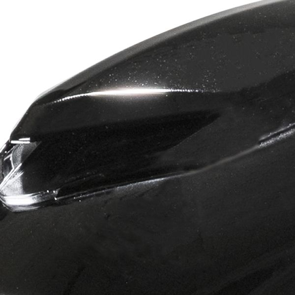 HJC RPHA 72 Metal Negro