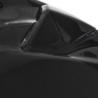 HJC RPHA 72 Metal Negro