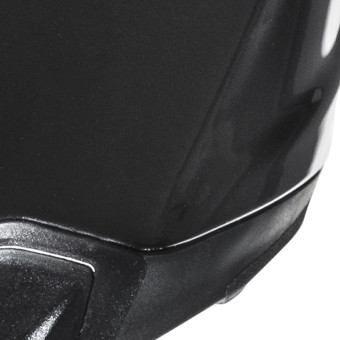 HJC RPHA 72 Metal Negro