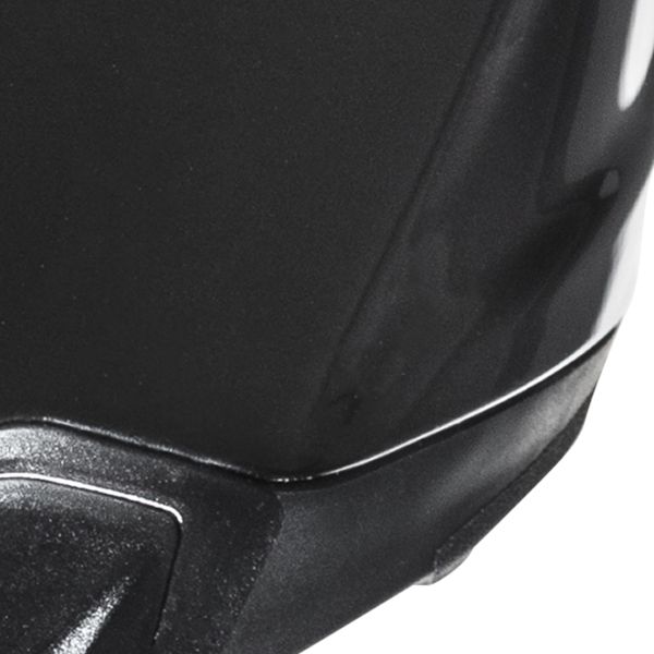 HJC RPHA 72 Metal Negro