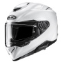 Casque Integral HJC RPHA 72 Blanco perla