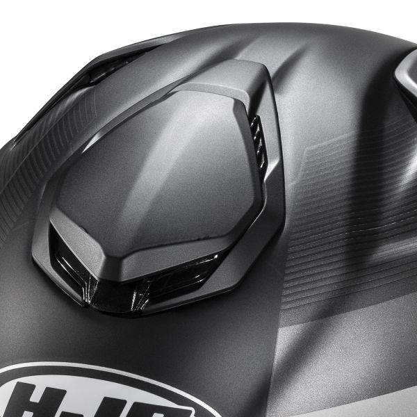 HJC RPHA 72 Phyta MC5SF