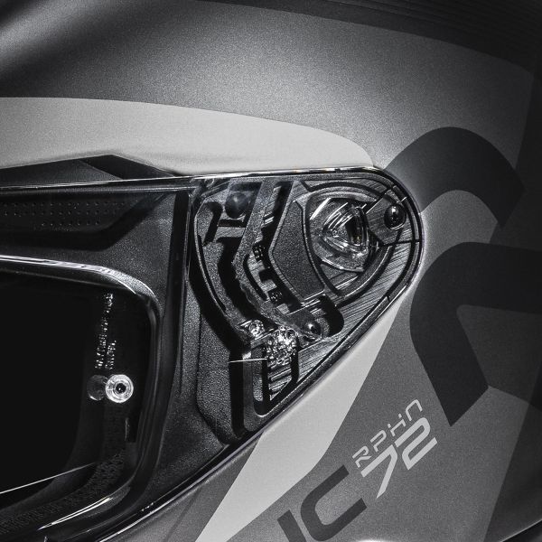 HJC RPHA 72 Phyta MC5SF