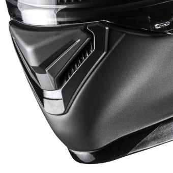 HJC RPHA 72 Titanio semiplano