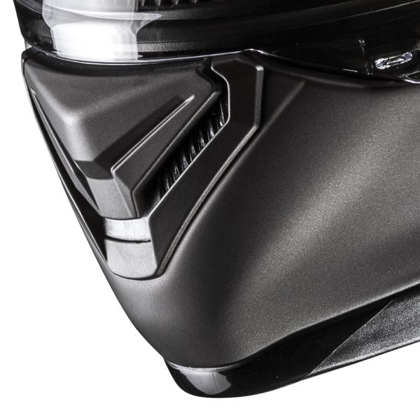 HJC RPHA 72 Titanio semiplano