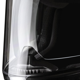 HJC RPHA 72 Titanio semiplano