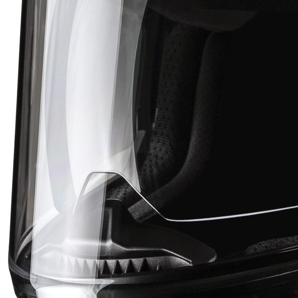 HJC RPHA 72 Titanio semiplano