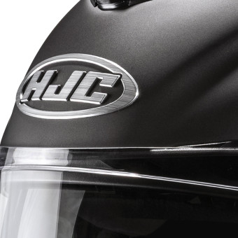 HJC RPHA 72 Titanio semiplano