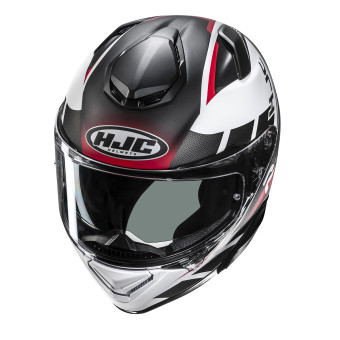 HJC RPHA 72 Valor MC1SF