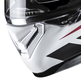 HJC RPHA 72 Valor MC1SF