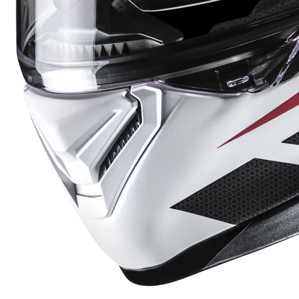 HJC RPHA 72 Valor MC1SF