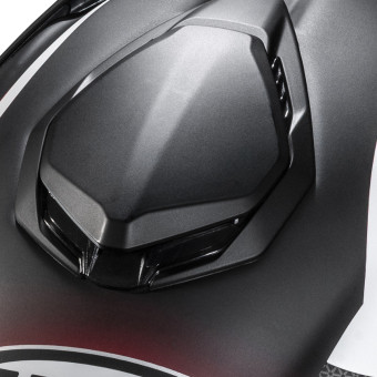 HJC RPHA 72 Valor MC1SF