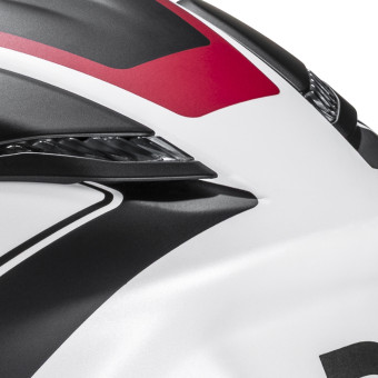 HJC RPHA 72 Valor MC1SF