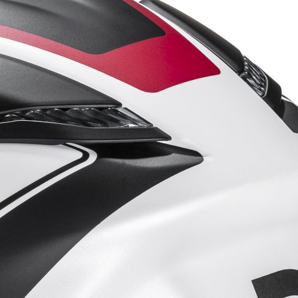 HJC RPHA 72 Valor MC1SF