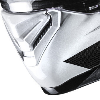 HJC RPHA 72 Valor MC5