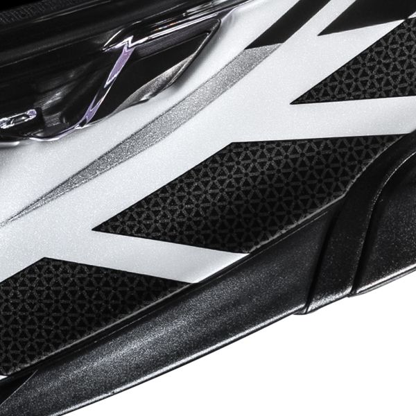 HJC RPHA 72 Valor MC5