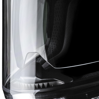 HJC RPHA 72 Valor MC5