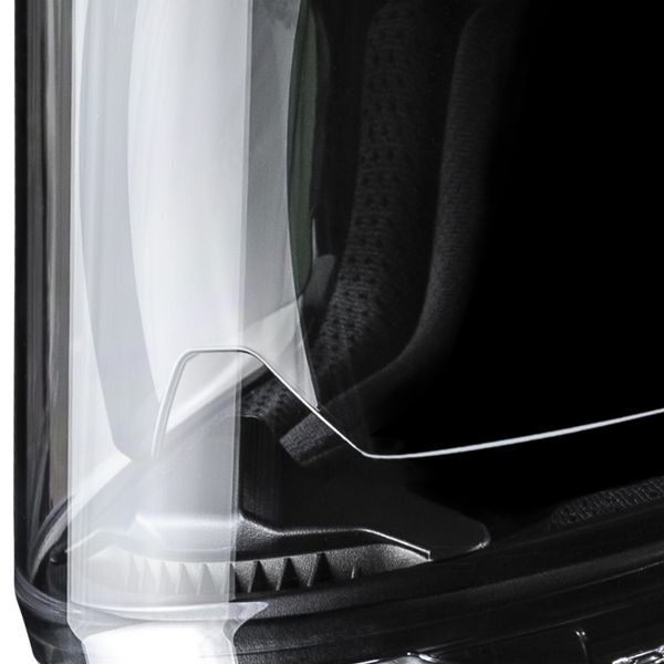 HJC RPHA 72 Valor MC5