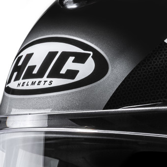 HJC RPHA 72 Valor MC5