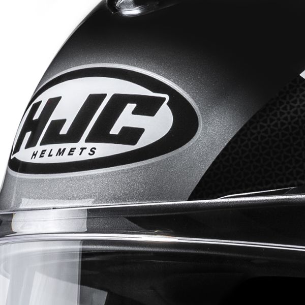 HJC RPHA 72 Valor MC5